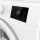 Gorenje DNE83/GN asciugatrice Libera installazione Caricamento frontale 8 kg A+++ Bianco 15