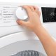 Gorenje DNE83/GN asciugatrice Libera installazione Caricamento frontale 8 kg A+++ Bianco 18