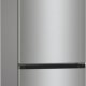 Gorenje NRK62CA2XL4Z Libera installazione 361 L C Acciaio inox 5