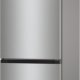 Gorenje NRK62CA2XL4Z Libera installazione 361 L C Acciaio inox 10