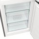 Gorenje NRK62CA2XL4Z Libera installazione 361 L C Acciaio inox 15