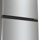 Gorenje NRK62CA2XL4Z Libera installazione 361 L C Acciaio inox 18