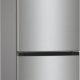 Gorenje NRK61CA2XL4Z Libera installazione 326 L C Acciaio inox 4