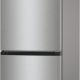 Gorenje NRK61CA2XL4Z Libera installazione 326 L C Acciaio inox 9