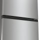 Gorenje NRK61CA2XL4Z Libera installazione 326 L C Acciaio inox 13