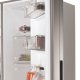 Haier SBS 90 Serie 5 HSW59F18DNMM frigorifero side-by-side Libera installazione 615 L D Acciaio inox 12