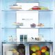 Haier Cube 83 Serie 7 HCR7818DNMM frigorifero side-by-side Libera installazione 467 L D Acciaio inox 13