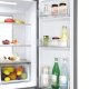 Haier Cube 83 Serie 7 HCR7818DNMM frigorifero side-by-side Libera installazione 467 L D Acciaio inox 15