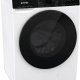 Gorenje WPNA84ATSWIFI3 lavatrice Caricamento frontale 8 kg 1400 Giri/min Bianco 3