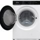 Gorenje WPNA84ATSWIFI3 lavatrice Caricamento frontale 8 kg 1400 Giri/min Bianco 5