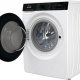 Gorenje WPNA84ATSWIFI3 lavatrice Caricamento frontale 8 kg 1400 Giri/min Bianco 8