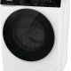 Gorenje WPNA84ATSWIFI3 lavatrice Caricamento frontale 8 kg 1400 Giri/min Bianco 9