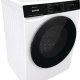 Gorenje WPNA84ATSWIFI3 lavatrice Caricamento frontale 8 kg 1400 Giri/min Bianco 11