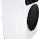 Gorenje WPNA84ATSWIFI3 lavatrice Caricamento frontale 8 kg 1400 Giri/min Bianco 14