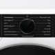 Gorenje WPNA84ATSWIFI3 lavatrice Caricamento frontale 8 kg 1400 Giri/min Bianco 15