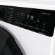 Gorenje WPNA84ATSWIFI3 lavatrice Caricamento frontale 8 kg 1400 Giri/min Bianco 16