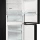 Gorenje NK79B0DBK frigorifero con congelatore Libera installazione 326 L B Nero 4