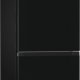 Gorenje NK79B0DBK frigorifero con congelatore Libera installazione 326 L B Nero 5