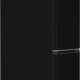 Gorenje NK79B0DBK frigorifero con congelatore Libera installazione 326 L B Nero 9