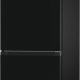 Gorenje NK79B0DBK frigorifero con congelatore Libera installazione 326 L B Nero 10