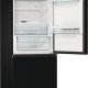 Gorenje NK79B0DBK frigorifero con congelatore Libera installazione 326 L B Nero 11