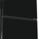 Gorenje NK79B0DBK frigorifero con congelatore Libera installazione 326 L B Nero 17