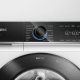 Siemens iQ700 WG46B2071 lavatrice Caricamento frontale 9 kg 1600 Giri/min Bianco 5