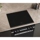 Siemens iQ300 EQ322IAAB set di elettrodomestici da cucina Piano cottura a induzione Forno elettrico 8