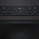 Siemens EQ522IAAB set di elettrodomestici da cucina Piano cottura a induzione Forno elettrico 4