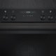 Siemens EQ522KAAB set di elettrodomestici da cucina Piano cottura a induzione Forno elettrico 4