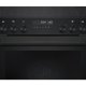 Siemens PQ522IAAB (HE278GBB4+EI631CFB1E) set di elettrodomestici da cucina Forno elettrico 4