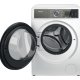 Hotpoint Ariston H6 W845WB UK lavatrice Caricamento frontale 8 kg 1400 Giri/min Bianco 5