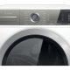 Hotpoint Ariston H6 W845WB UK lavatrice Caricamento frontale 8 kg 1400 Giri/min Bianco 11