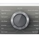 Hotpoint Ariston H6 W845WB UK lavatrice Caricamento frontale 8 kg 1400 Giri/min Bianco 12