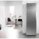 Whirlpool UW8 F2C XB UK 2 Congelatore verticale Libera installazione 263 L E Acciaio inox 6