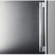 Whirlpool UW8 F2C XB UK 2 Congelatore verticale Libera installazione 263 L E Acciaio inox 9