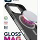 Cellularline Gloss Mag - iPhone 16 Pro Max 5