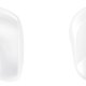 Xiaomi Buds 6 Play Auricolare Wireless In-ear Musica e Chiamate USB tipo-C Bluetooth Bianco 4