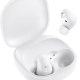 Xiaomi Buds 6 Play Auricolare Wireless In-ear Musica e Chiamate USB tipo-C Bluetooth Bianco 5