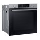 Samsung NV7B41207CS/U1 forno 76 L 1800 W A+ Nero, Acciaio satinato 6