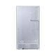 Samsung RS68CG885ES9EF frigorifero side-by-side Libera installazione 634 L E Acciaio inox 5