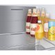 Samsung RS68CG885ES9EF frigorifero side-by-side Libera installazione 634 L E Acciaio inox 12