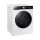 Samsung WW11BB904AGE lavatrice Caricamento frontale 11 kg 1400 Giri/min Bianco 3