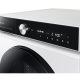 Samsung WW11BB904AGE lavatrice Caricamento frontale 11 kg 1400 Giri/min Bianco 8