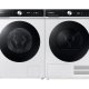 Samsung WW11BB904AGE lavatrice Caricamento frontale 11 kg 1400 Giri/min Bianco 10