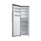 Samsung RZ32C7BEES9 Congelatore verticale Libera installazione 323 L E Acciaio inox 3