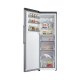 Samsung RZ32C7BEES9 Congelatore verticale Libera installazione 323 L E Acciaio inox 4