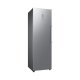 Samsung RZ32C7BEES9 Congelatore verticale Libera installazione 323 L E Acciaio inox 6