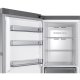 Samsung RZ32C7BEES9 Congelatore verticale Libera installazione 323 L E Acciaio inox 9