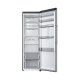 Samsung RR39C7BH5S9 frigorifero Libera installazione 387 L E Acciaio inox 3